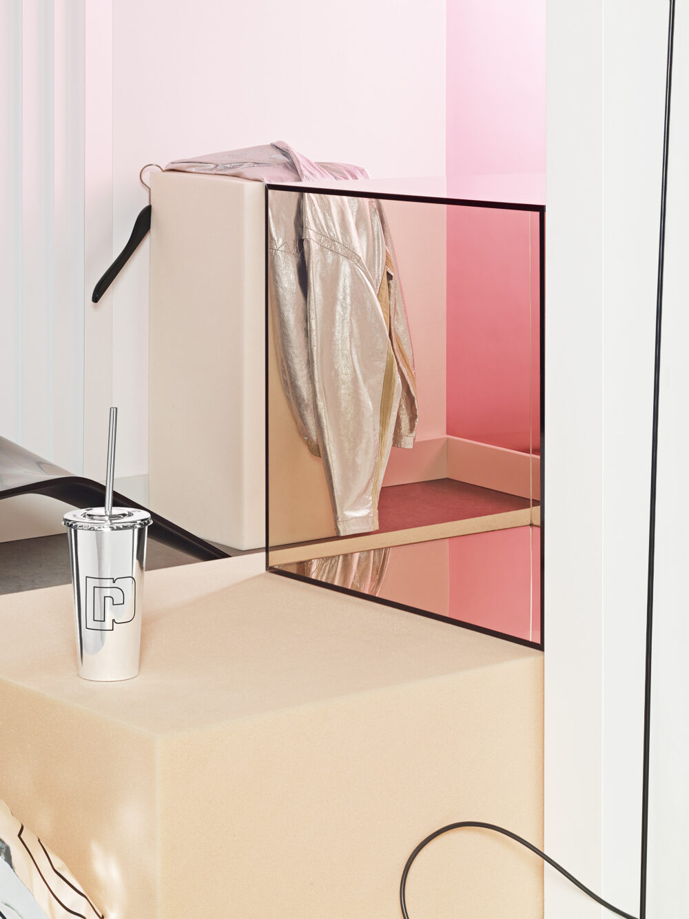 2016Paco Rabanne Room 1 klein kopie