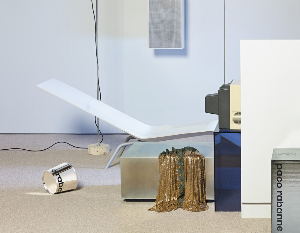 2016Paco Rabanne Room 2 Horizonal klein kopie