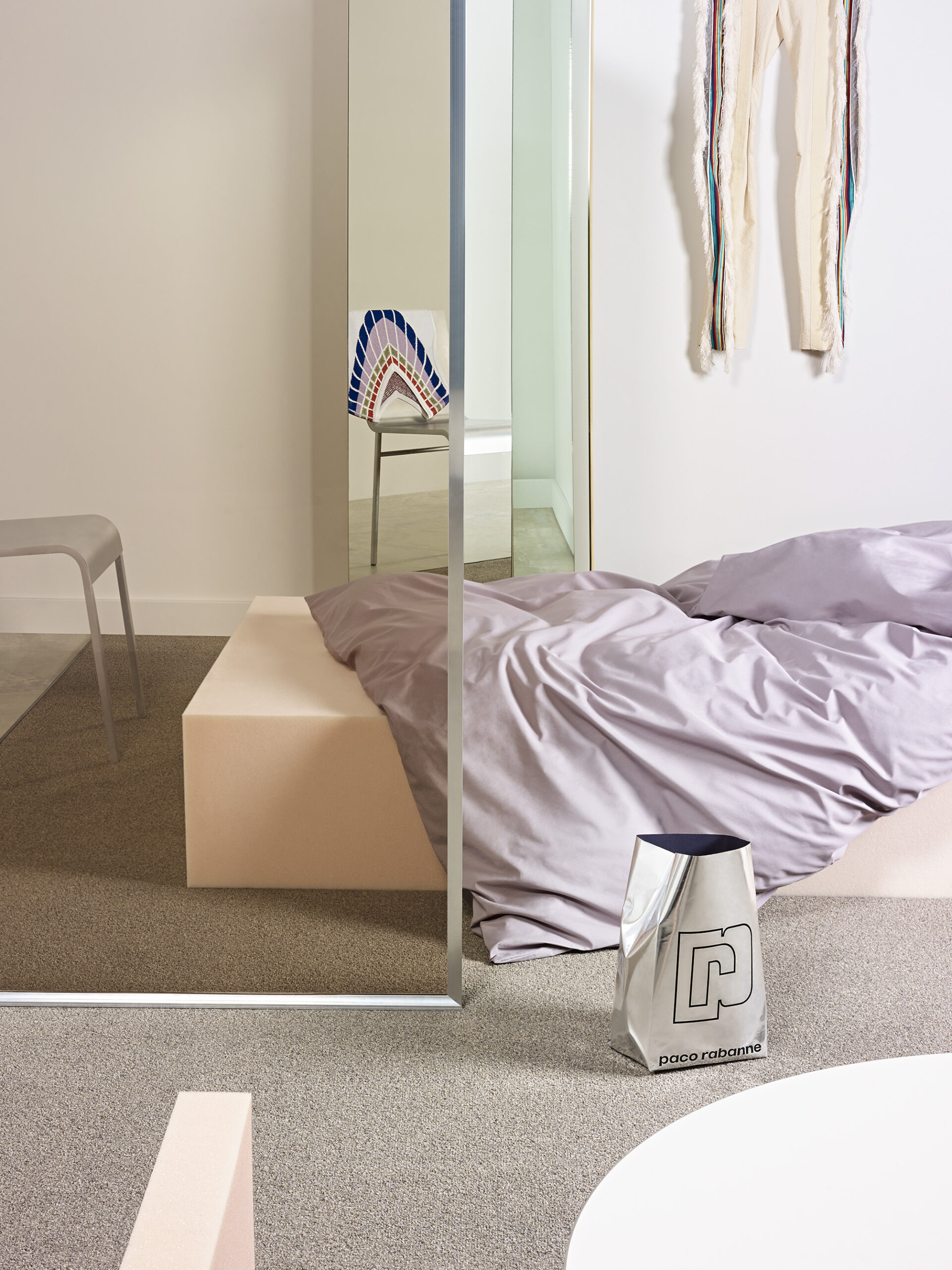 2016Paco Rabanne Room 3 klein kopie