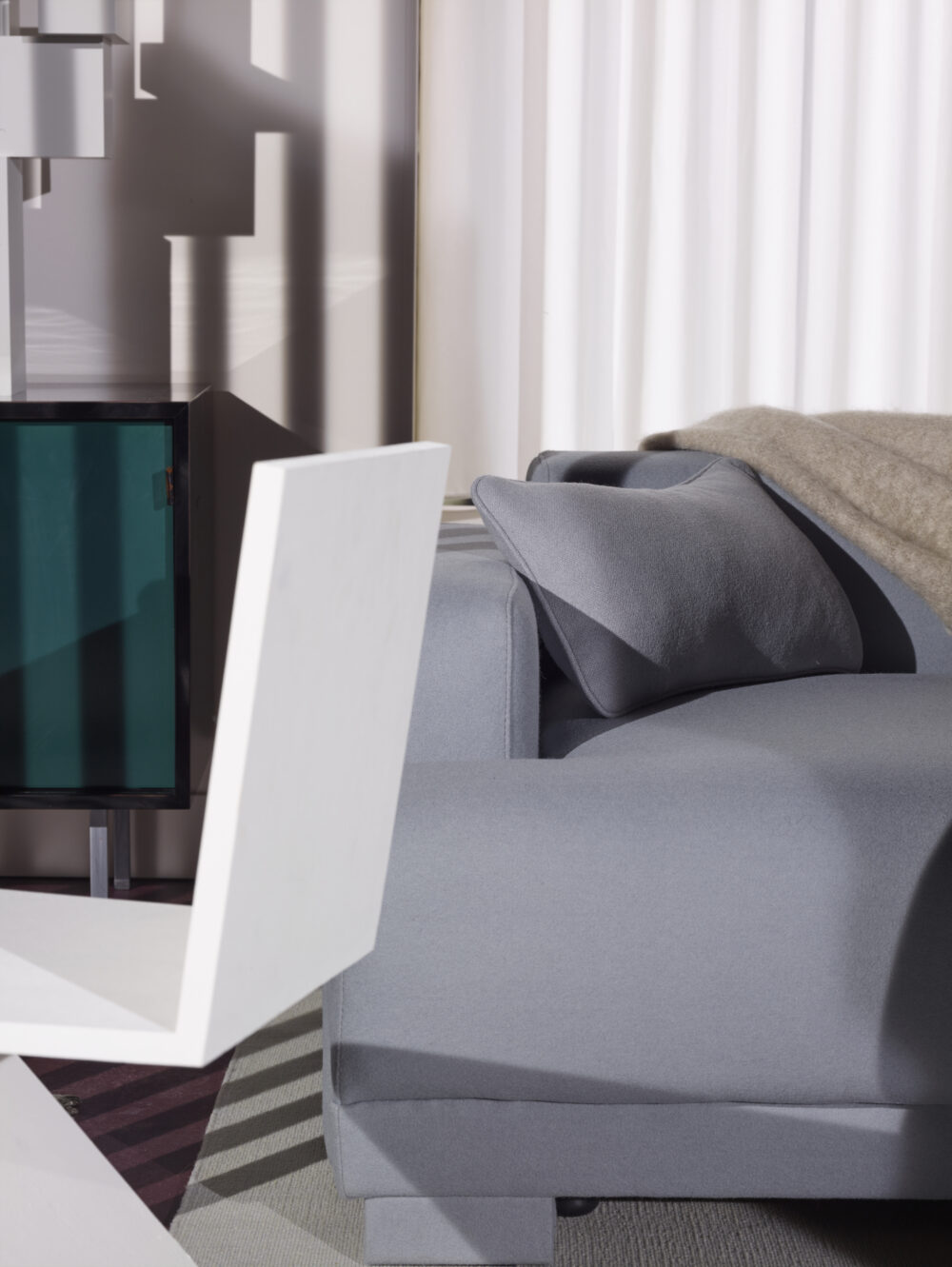 Kvadrat 2018105203 kopie