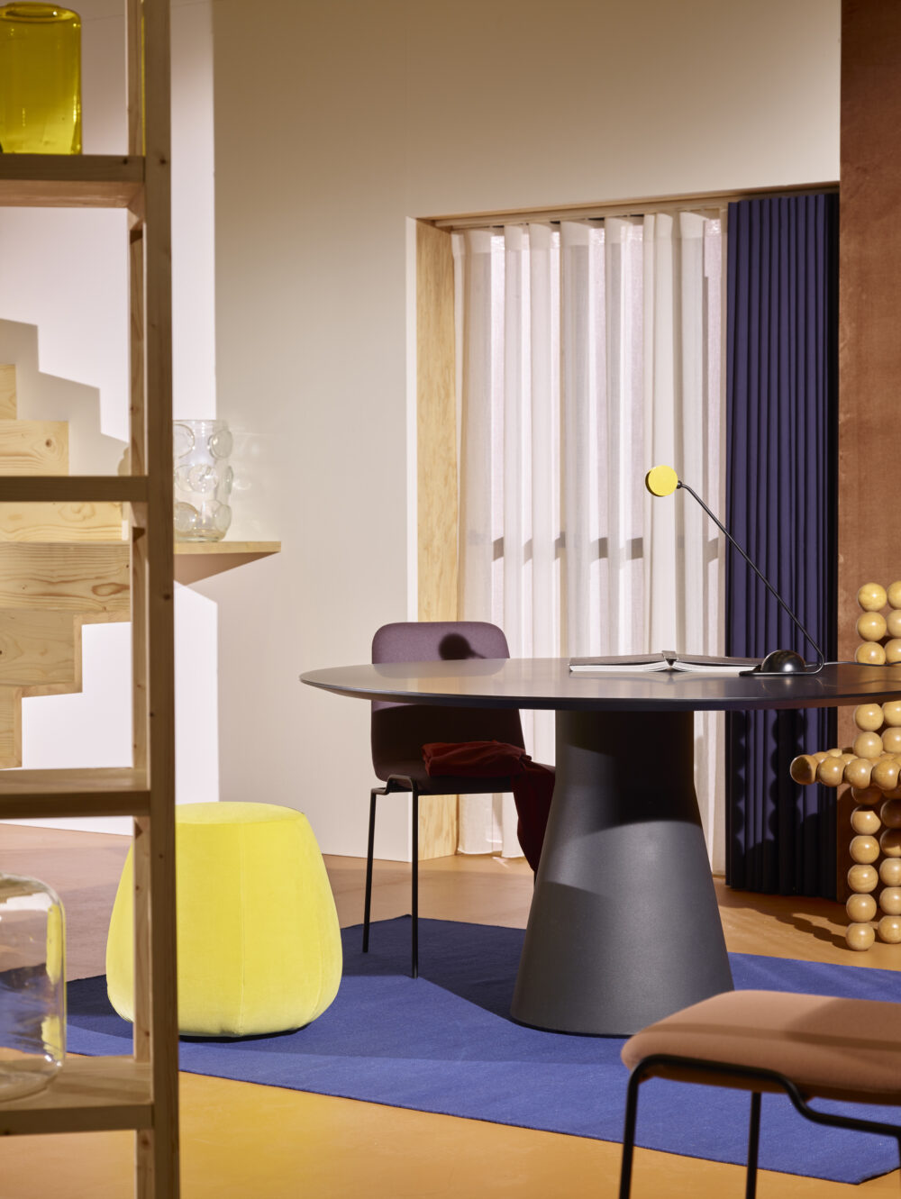 Kvadrat 2018105560 kopie