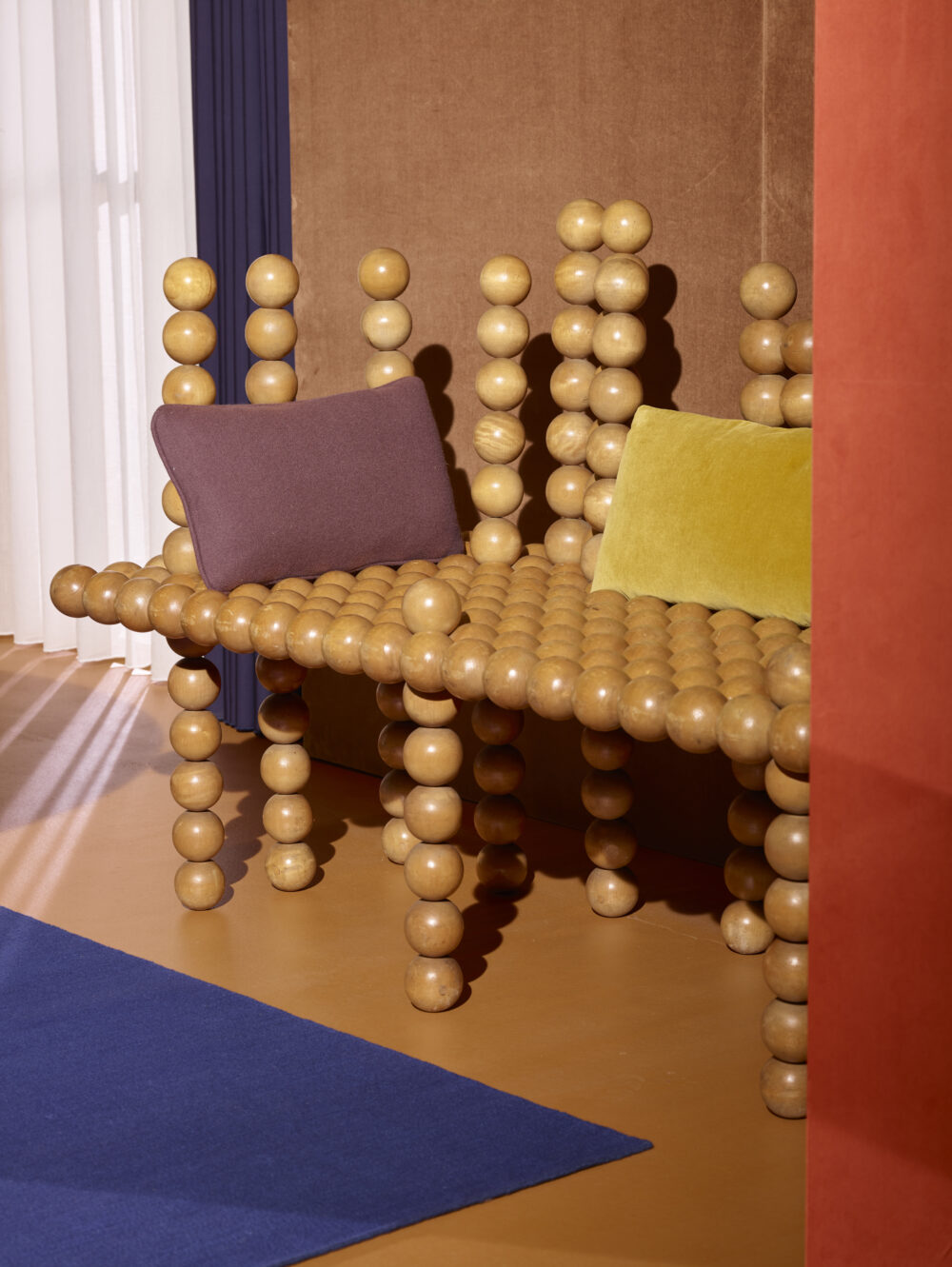 Kvadrat 2018105593 kopie