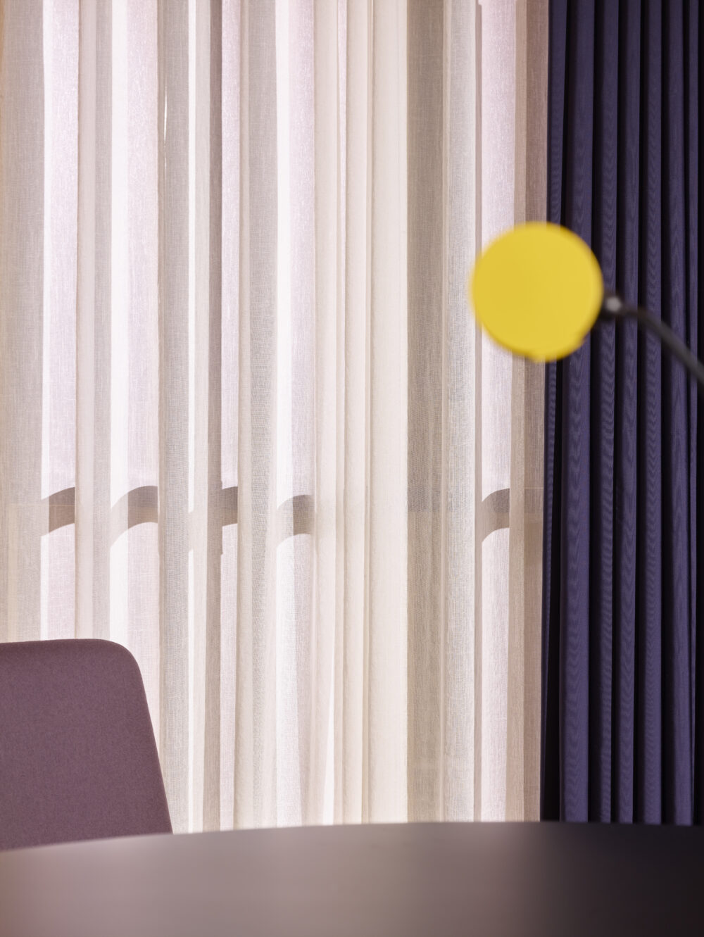 Kvadrat 2018105643 kopie