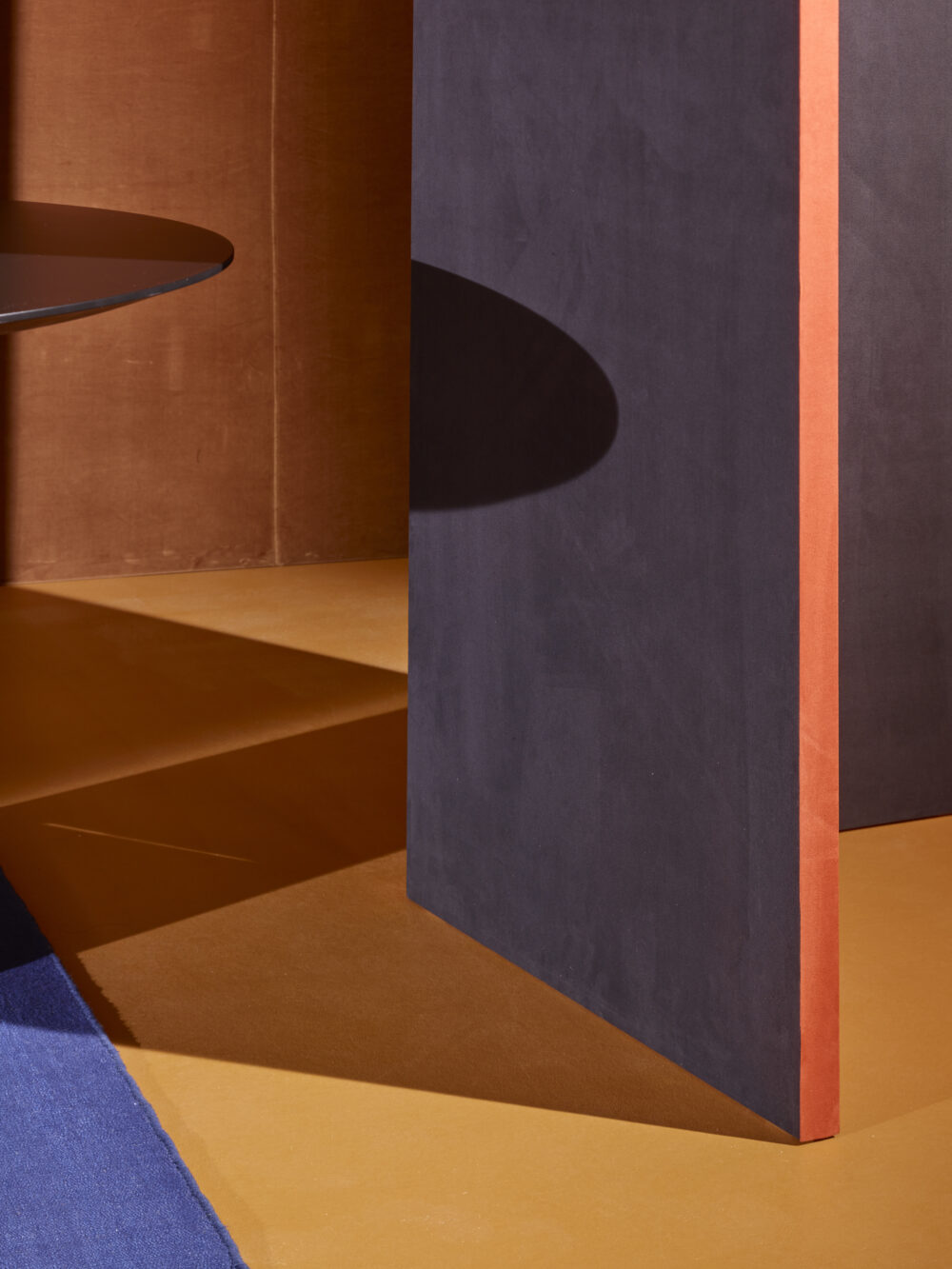 Kvadrat 2018105670 kopie