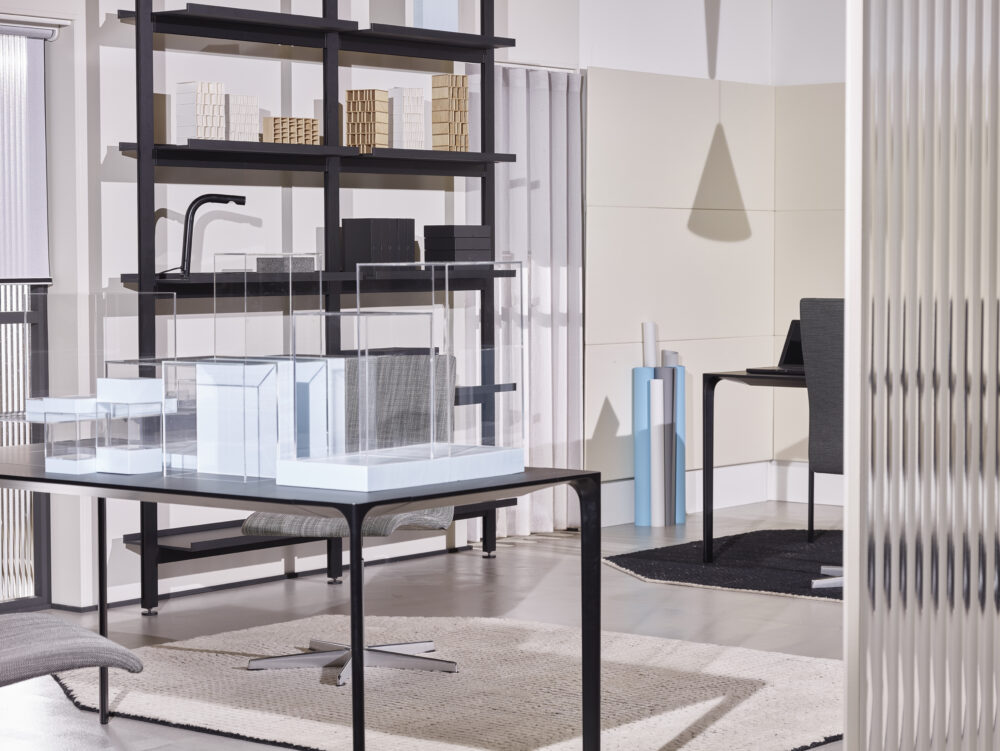 Kvadrat 2018106015 kopie