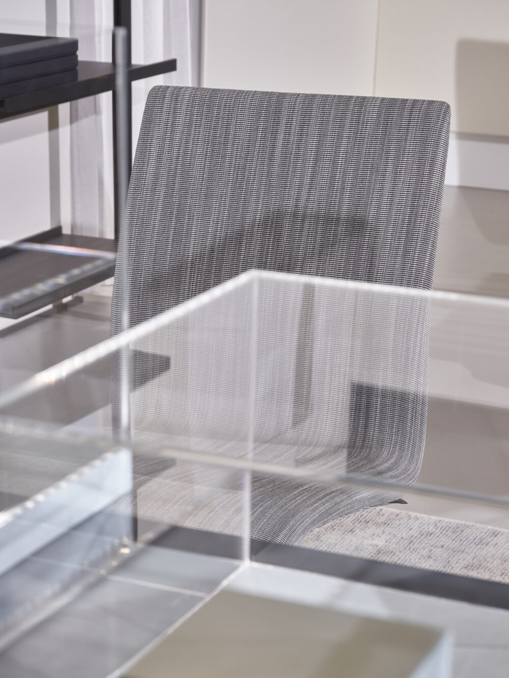Kvadrat 2018106061