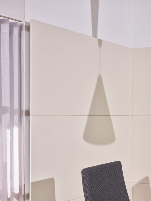 Kvadrat