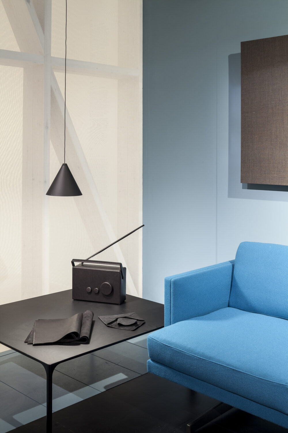 MG 0104