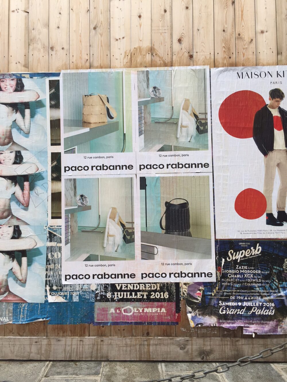 Unknown[1]