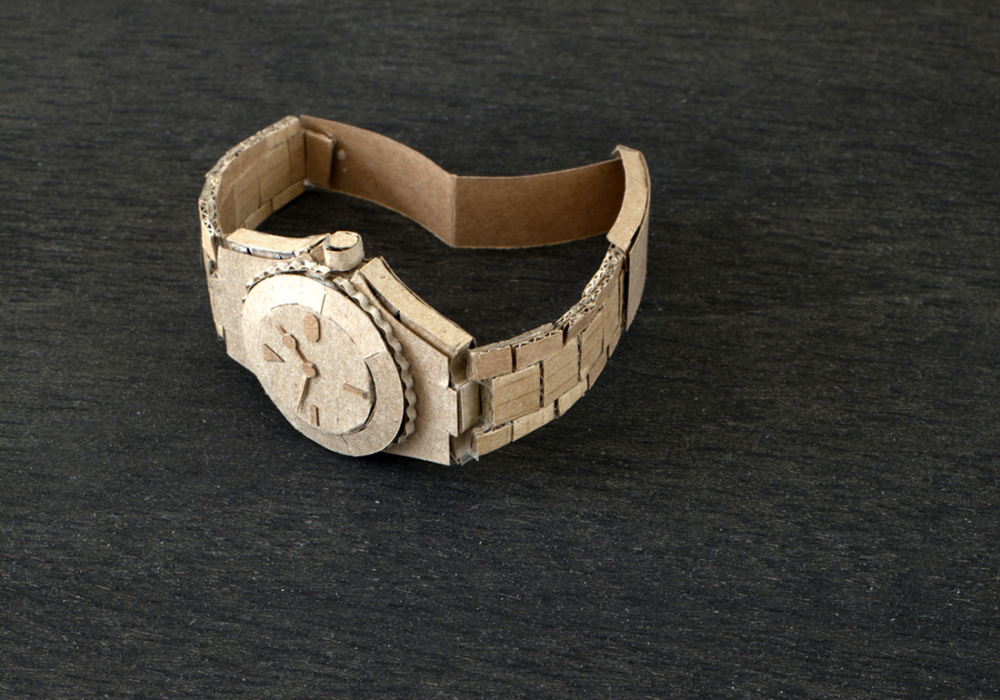 watch BB web / PLACEHOLDER