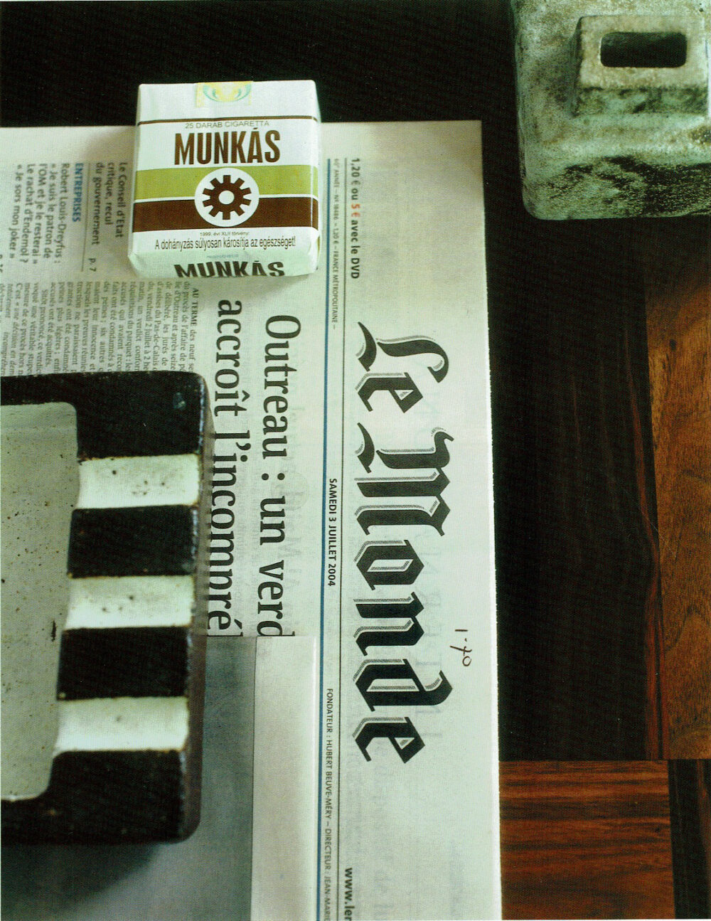 5 kopie