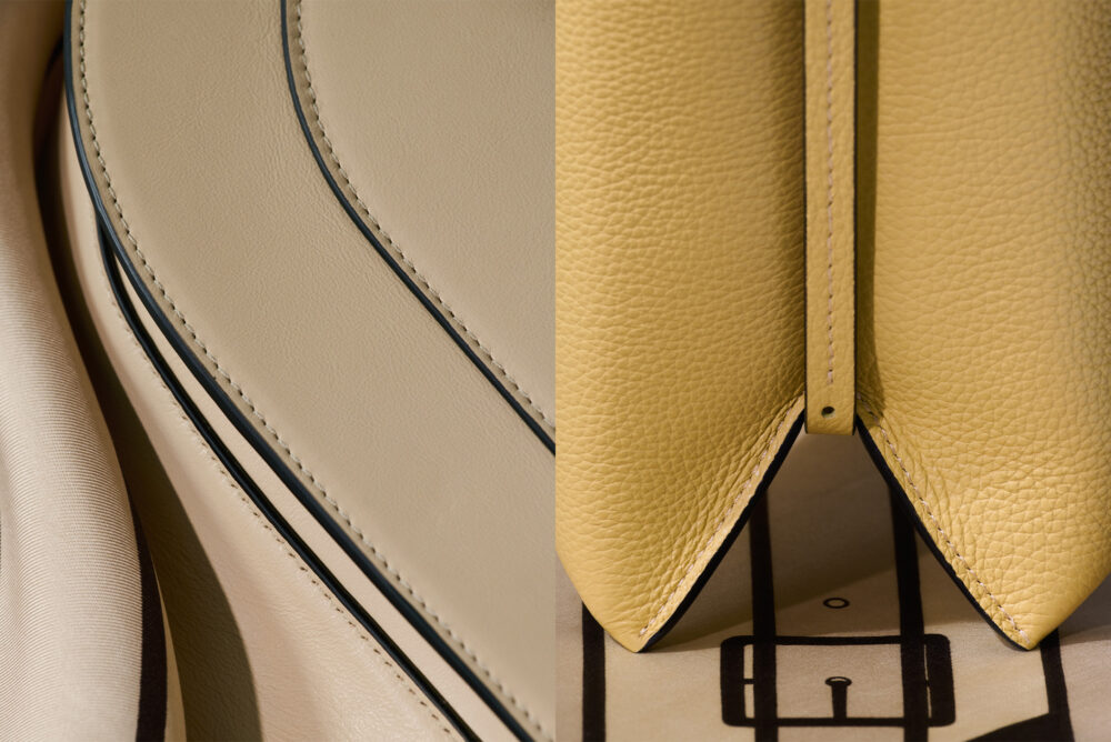 Up Close Wandler 2